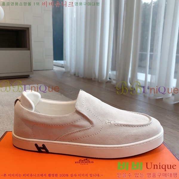 ޽ Kiddy   36H253153-27