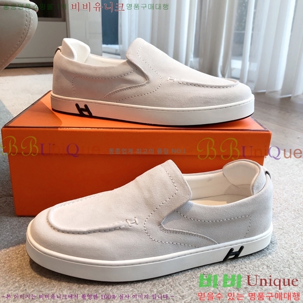 ޽ Kiddy   36H253153-27