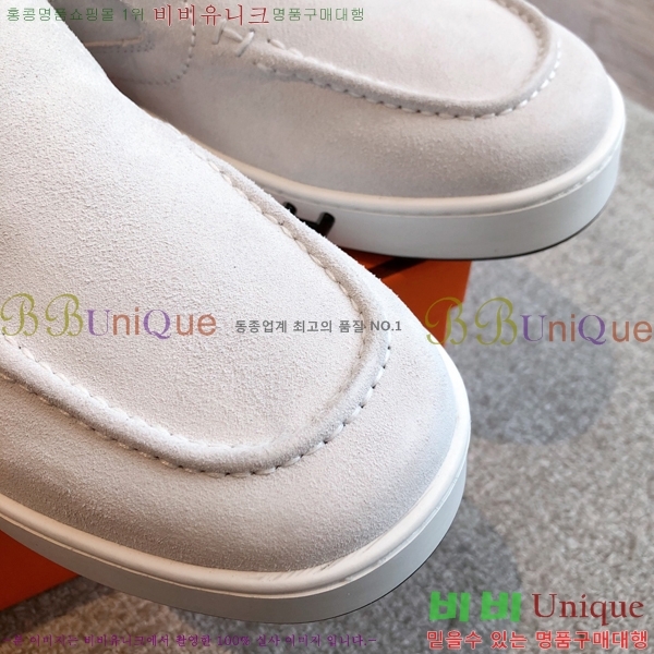 ޽ Kiddy   36H253153-27