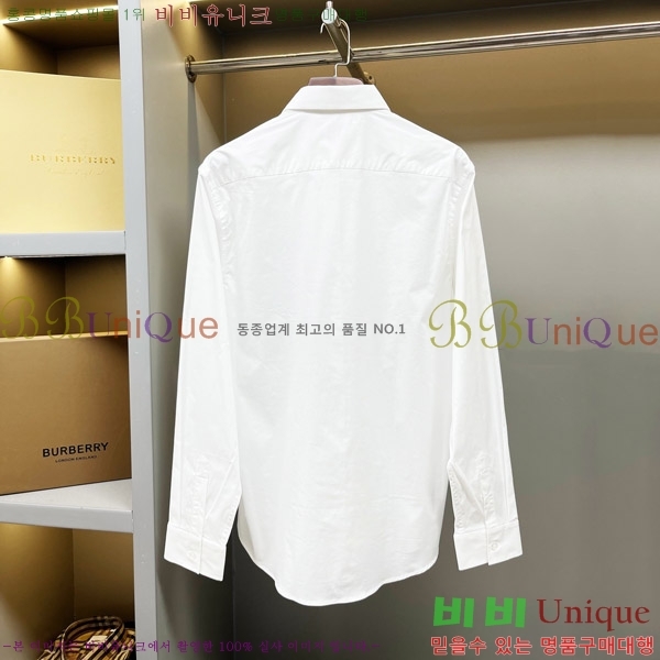   21BU2390516-2
