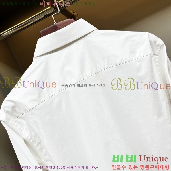   21BU2390516-2