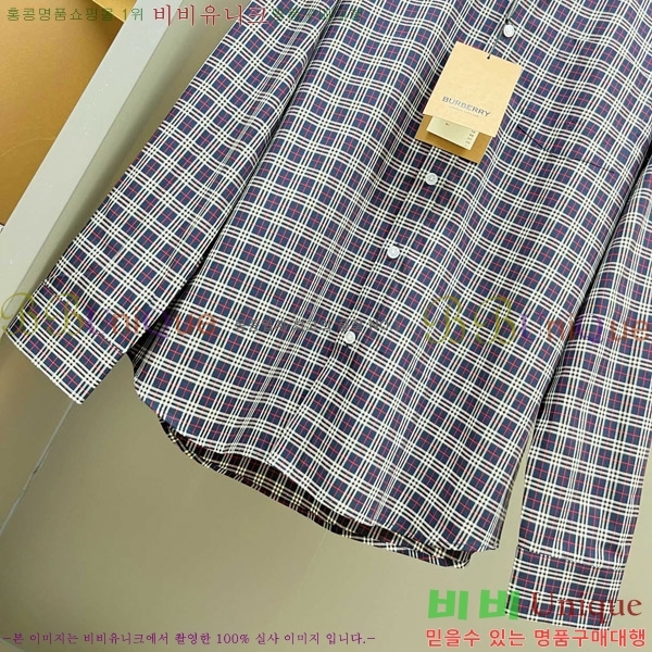   21BU2390518-1