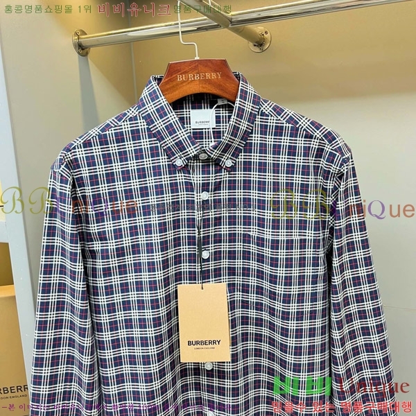   21BU2390518-1
