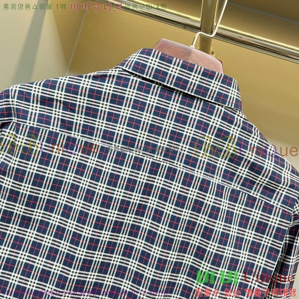   21BU2390518-1