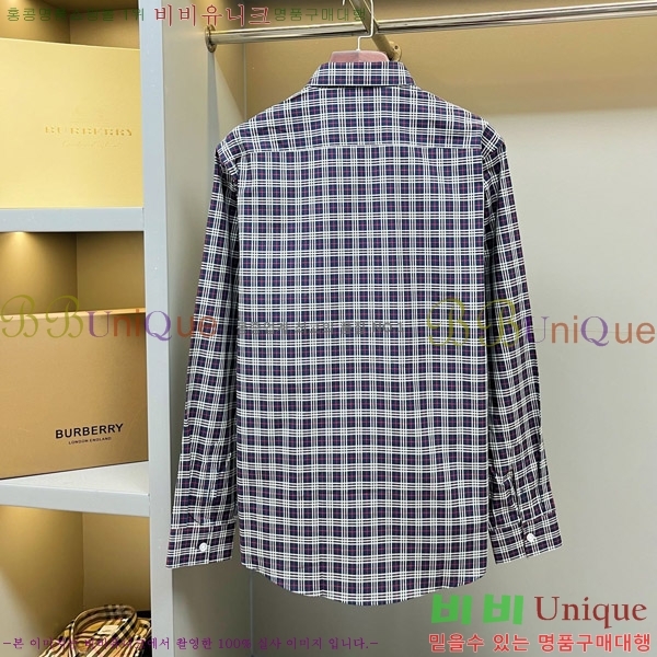   21BU2390518-1