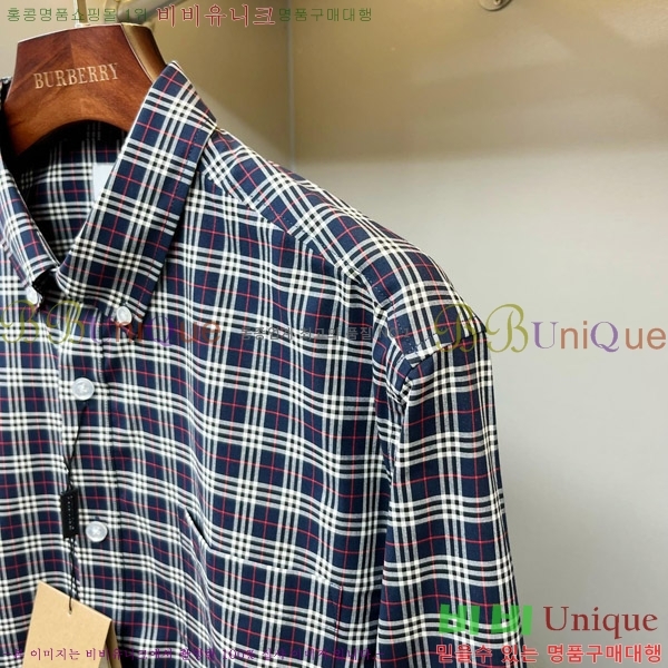   21BU2390518-1