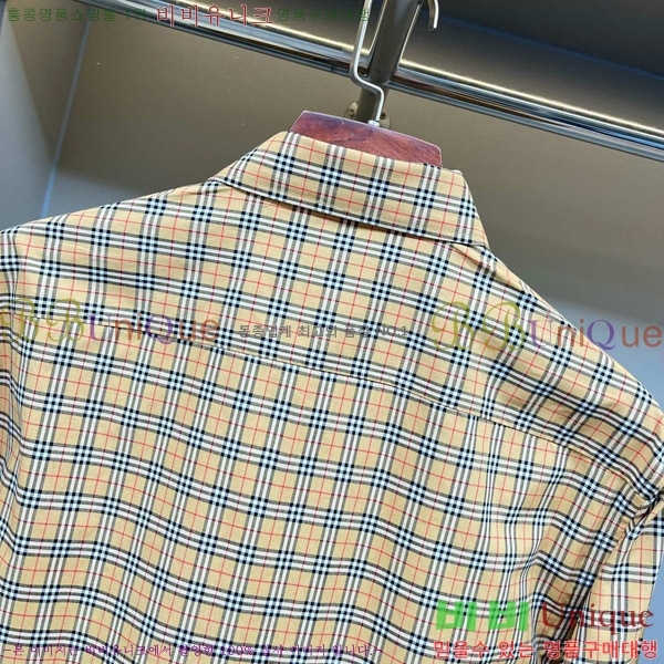   21BU2390518-2