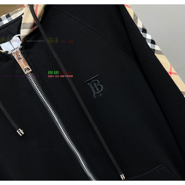   ĵ  27BU2531913-2