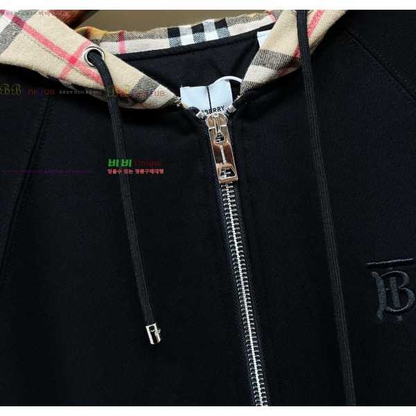   ĵ  27BU2531913-2