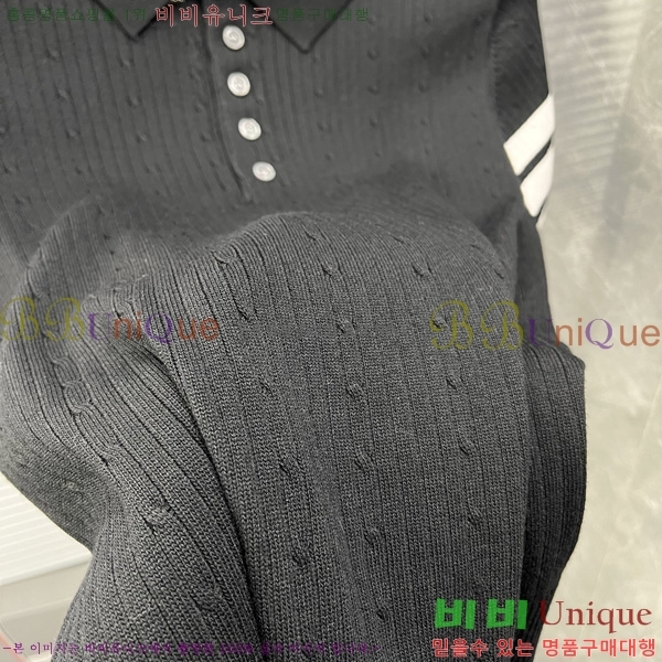   Ʈ μ TB2537542-2