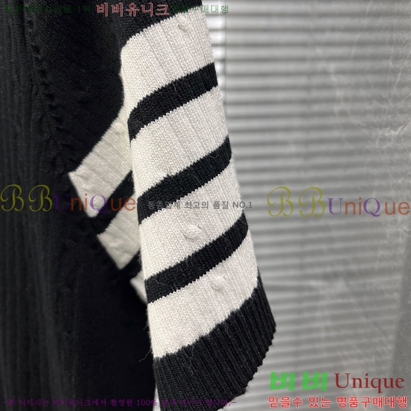   Ʈ μ TB2537542-2