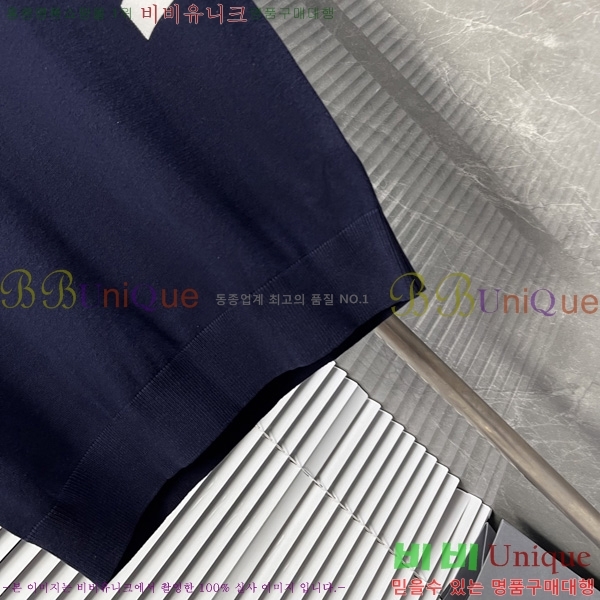   Ʈ μ TB2537544-1