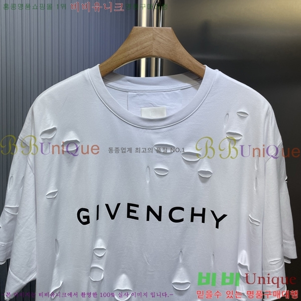    Ƽ GV2631955-1