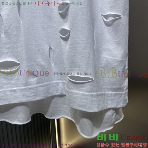    Ƽ GV2631955-1