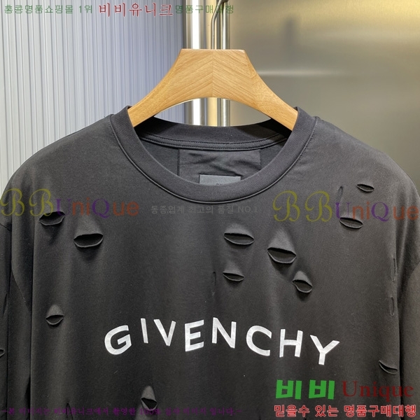    Ƽ GV2631955-2