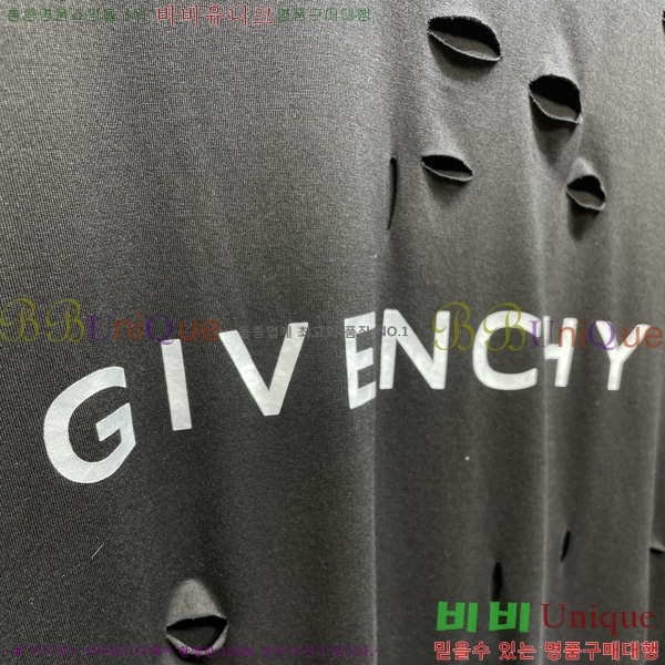    Ƽ GV2631955-2