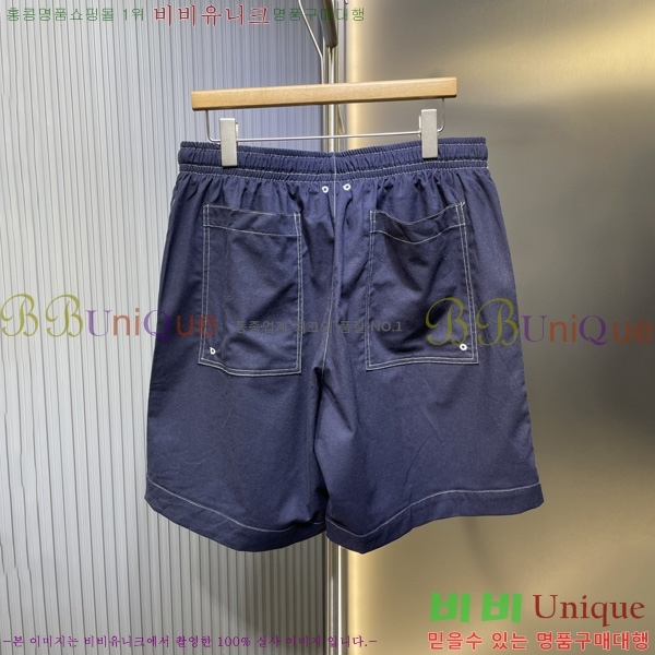   ݹ GV2635824