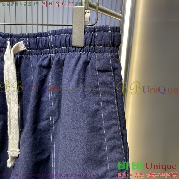   ݹ GV2635824