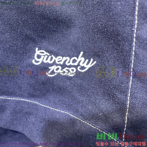   ݹ GV2635824