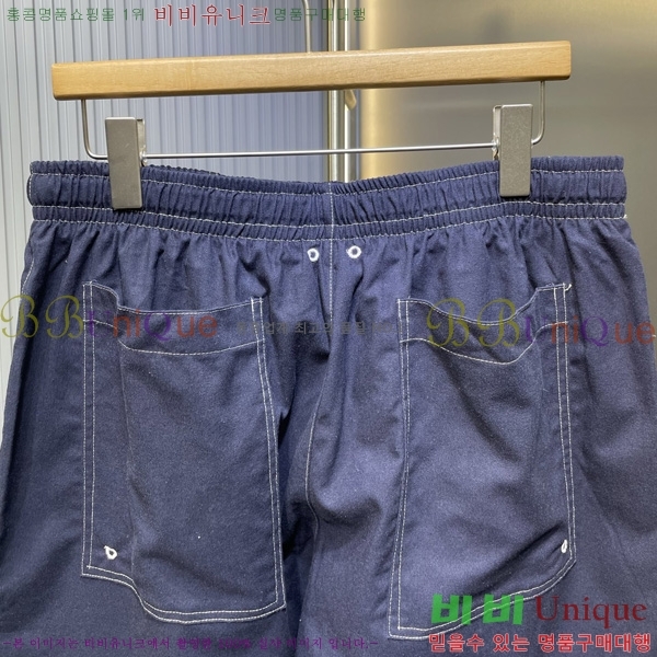   ݹ GV2635824