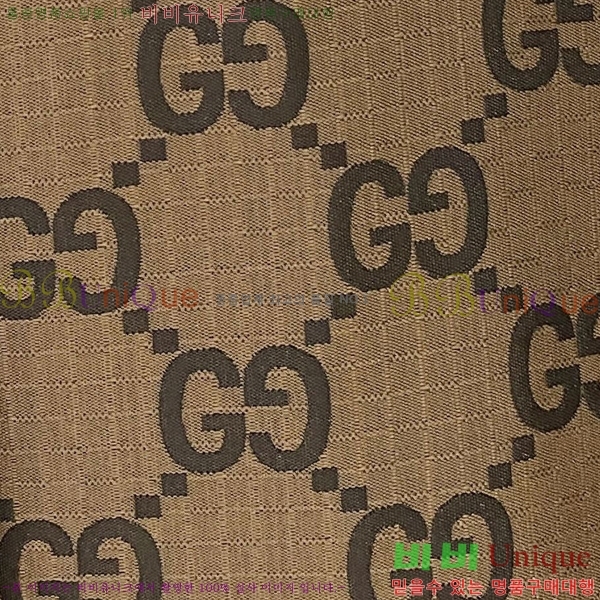   ĵ   34G253612-1