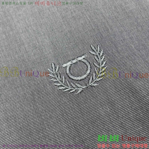  󰡸 Ŭ  22FG252287-4