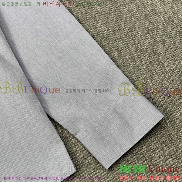  󰡸 Ŭ  22FG252287-4