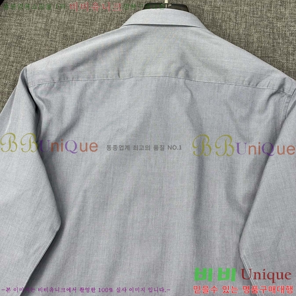  󰡸 Ŭ  22FG252287-4
