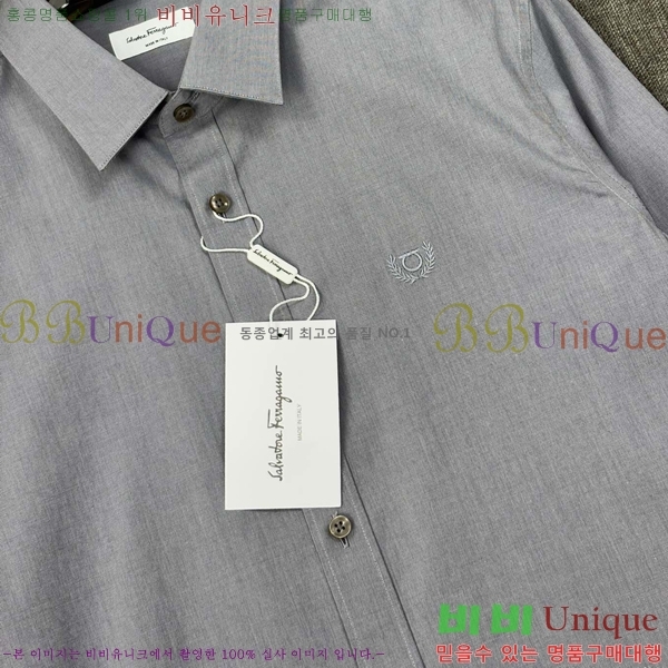  󰡸 Ŭ  22FG252287-4