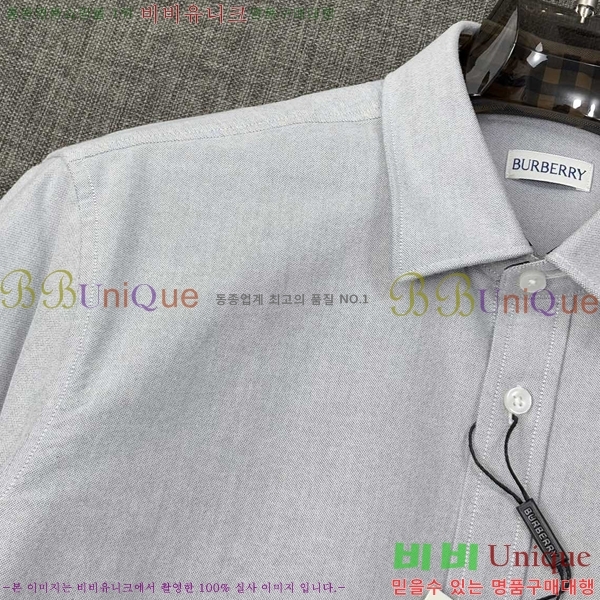   Ŭ  22BU25311-3