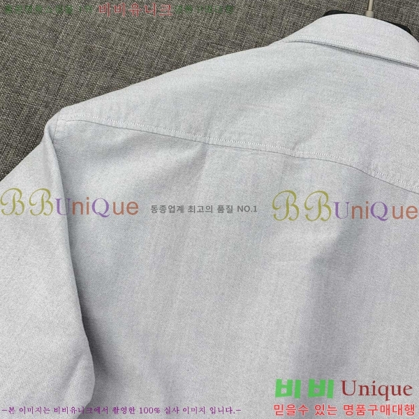   Ŭ  22BU25311-3