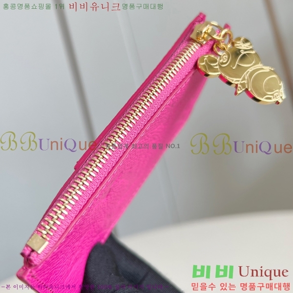#̺ ι ī Ȧ M14155-2