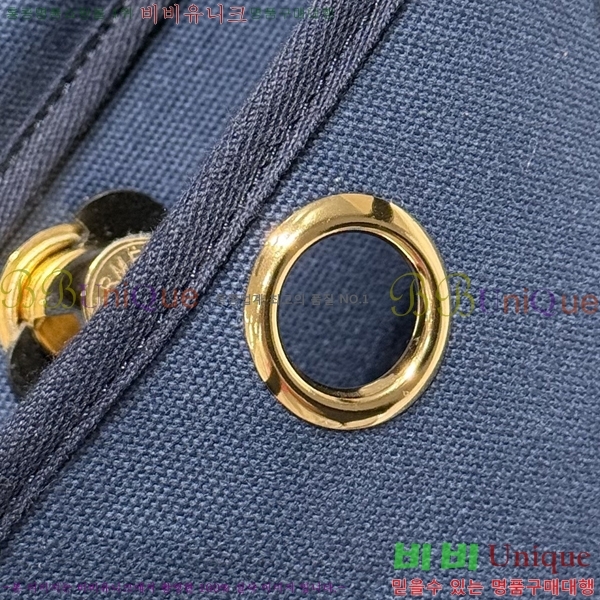 #޽ ̴  20 H679441-4