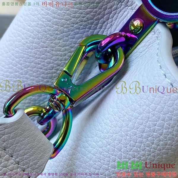 #̺ īǶ ̽Ʈ Ʈ ̴ M11422-1- 1130롽