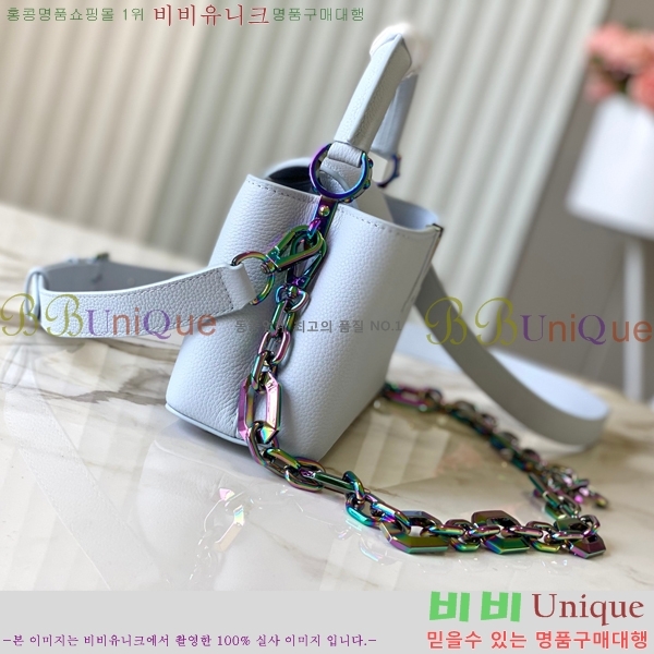 #̺ īǶ ̽Ʈ Ʈ ̴ M11422-1- 1130롽