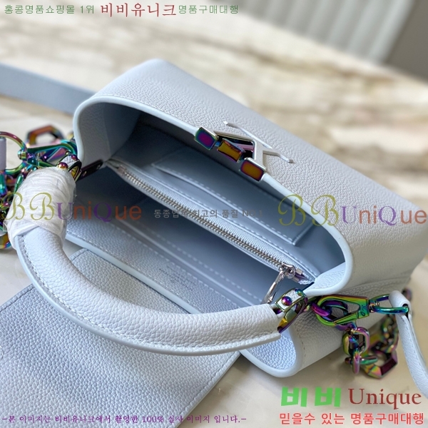 #̺ īǶ ̽Ʈ Ʈ ̴ M11422-1- 1130롽