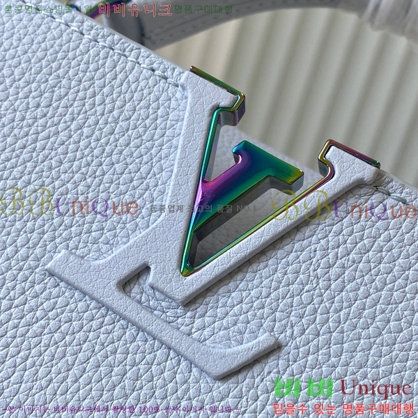 #̺ īǶ ̽Ʈ Ʈ ̴ M11422-1- 1130롽