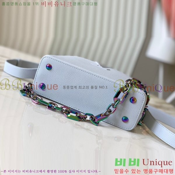 #̺ īǶ ̽Ʈ Ʈ ̴ M11422-1- 1130롽