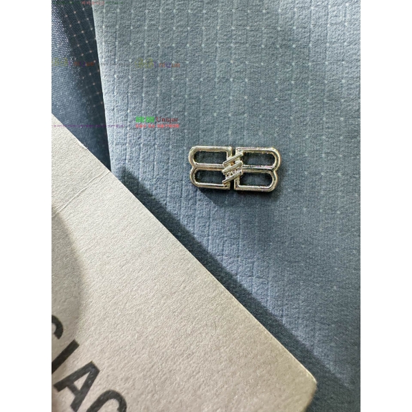  ߷þư ĳ־  34BL25310352-2