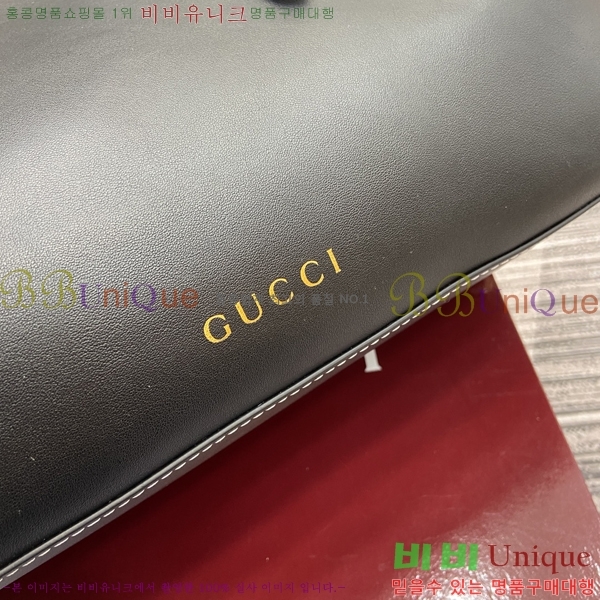 # GG  ̵ Ʈ 815213-107