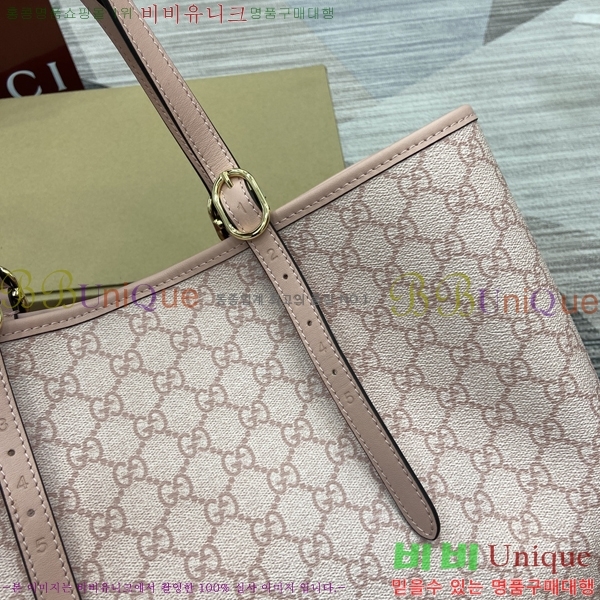 # GG  ̵ Ʈ 815213-103
