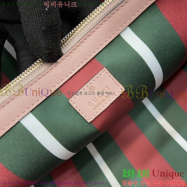 # GG  ̵ Ʈ 815213-103