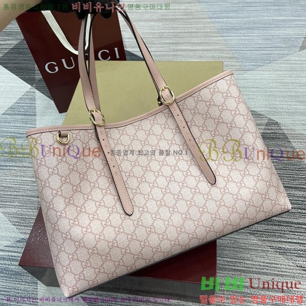 # GG  ̵ Ʈ 815213-103