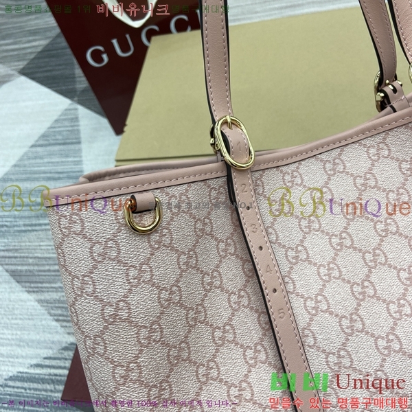 # GG  ̵ Ʈ 815213-103