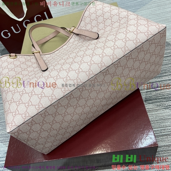 # GG  ̵ Ʈ 815213-103