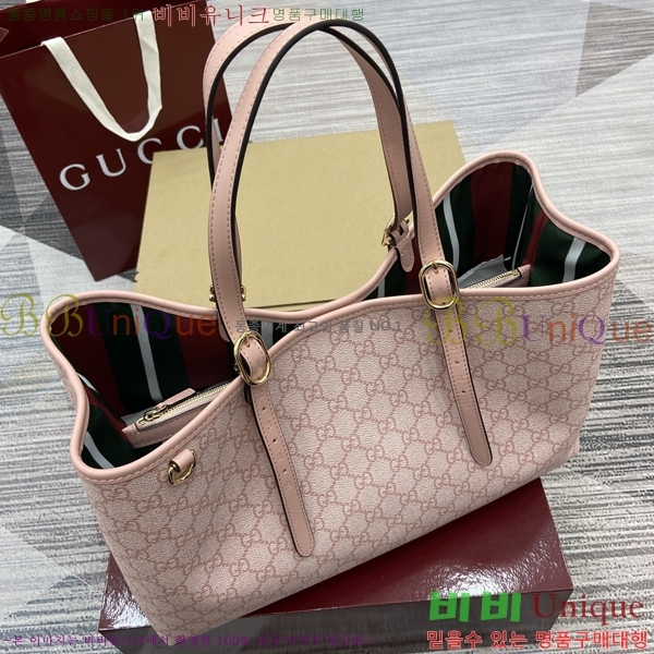# GG  ̵ Ʈ 815213-103