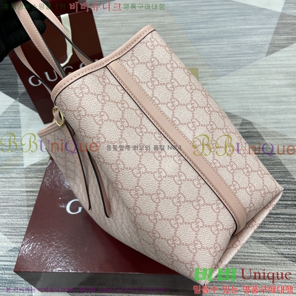 # GG  ̵ Ʈ 815213-103