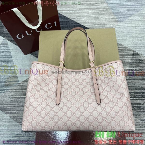 # GG  ̵ Ʈ 815213-103