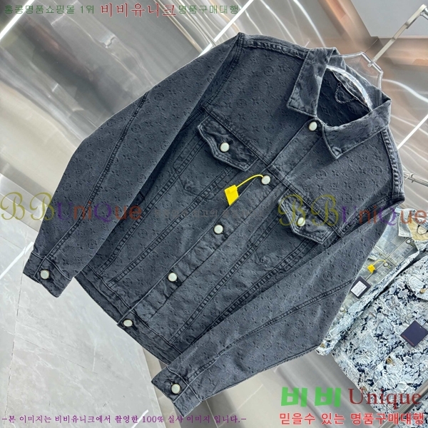  ̺   19L253201-3