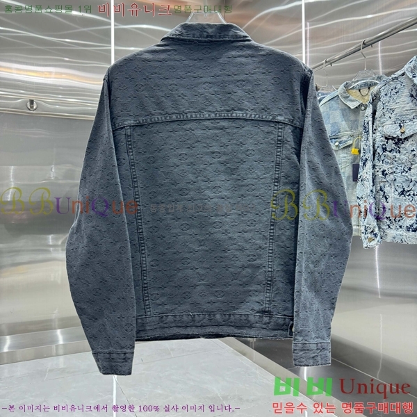  ̺   19L253201-3